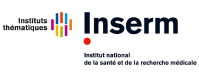 Logo Inserm