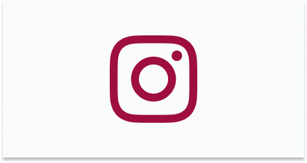 icon-instagram-bordeau.png